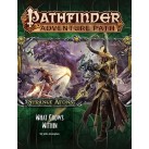 Pathfinder 113 Strange Aeons 5: What Grows Within